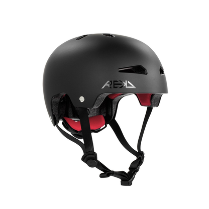 REKD | Junior Elite 2.0 Helmet
