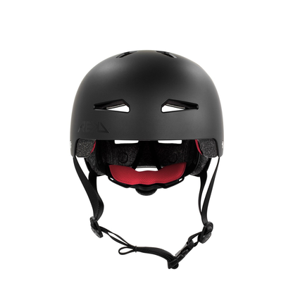 REKD | Junior Elite 2.0 Helmet