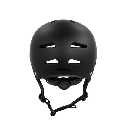 REKD | Junior Elite 2.0 Helmet