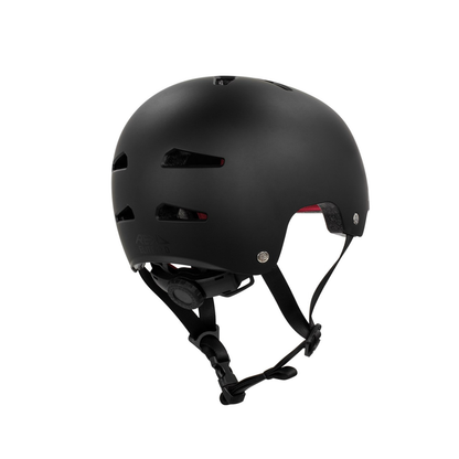 REKD | Junior Elite 2.0 Helmet