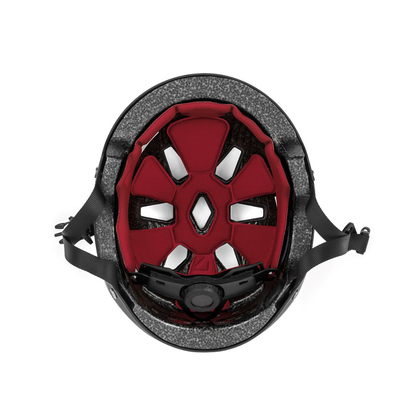 REKD | Junior Elite 2.0 Helmet