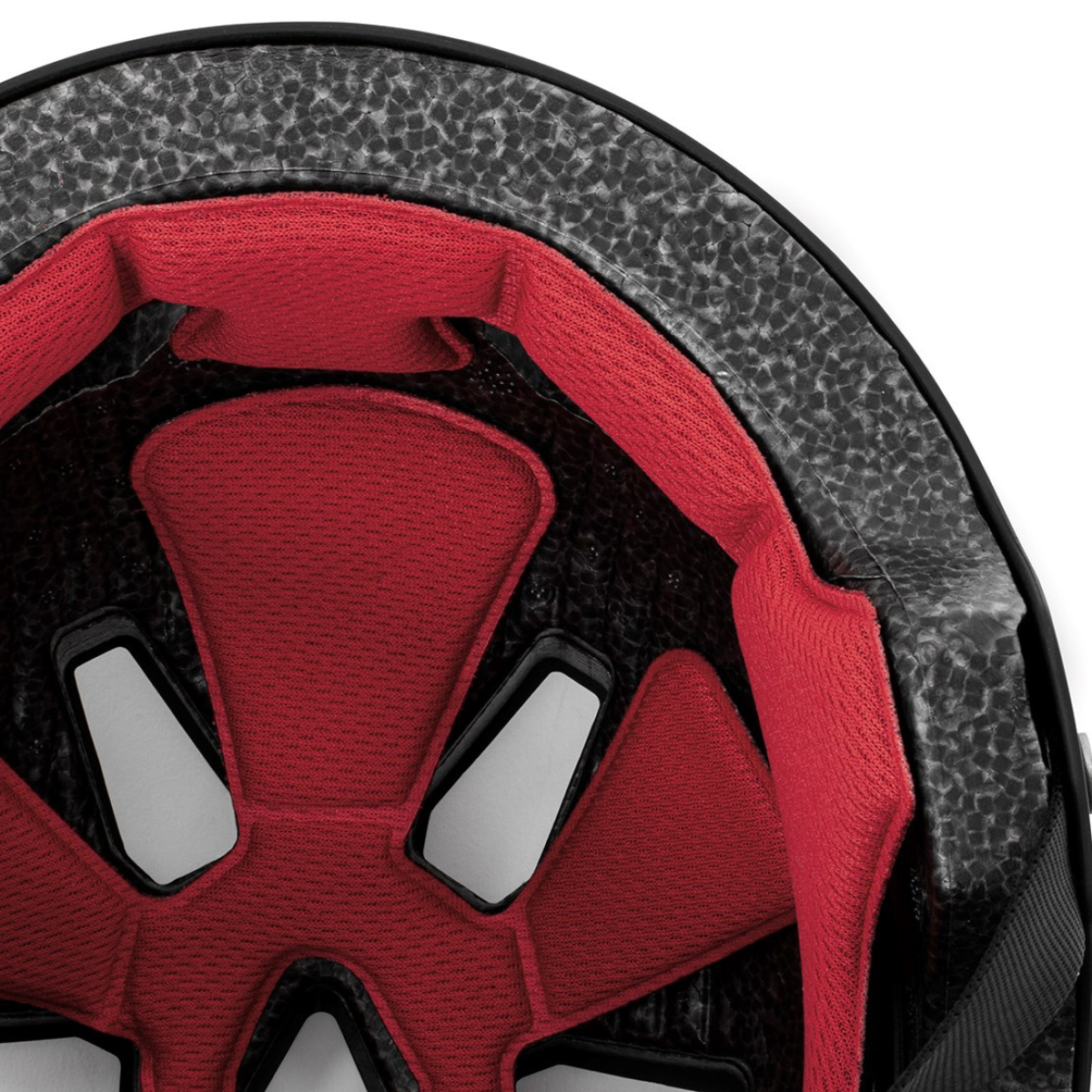 REKD | Junior Elite 2.0 Helmet