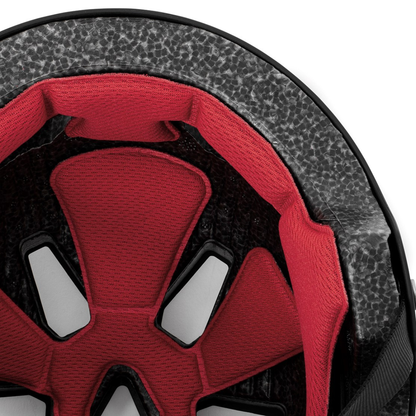 REKD | Junior Elite 2.0 Helmet