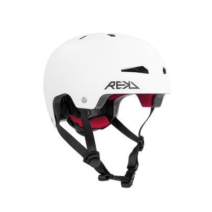 REKD | Junior Elite 2.0 Helmet