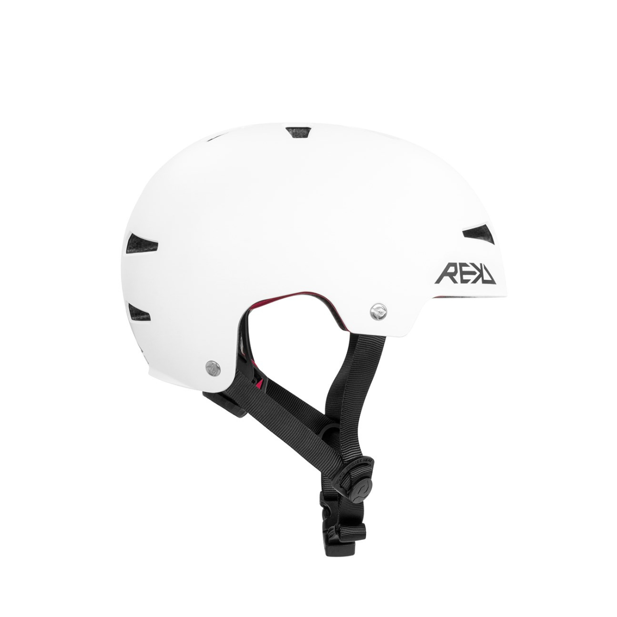 REKD | Junior Elite 2.0 Helmet