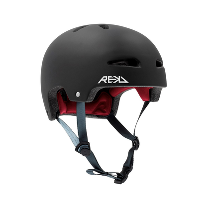 REKD | Junior Ultralite In-Mold Helmet