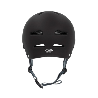 REKD | Junior Ultralite In-Mold Helmet