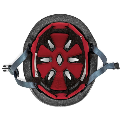 REKD | Junior Ultralite In-Mold Helmet