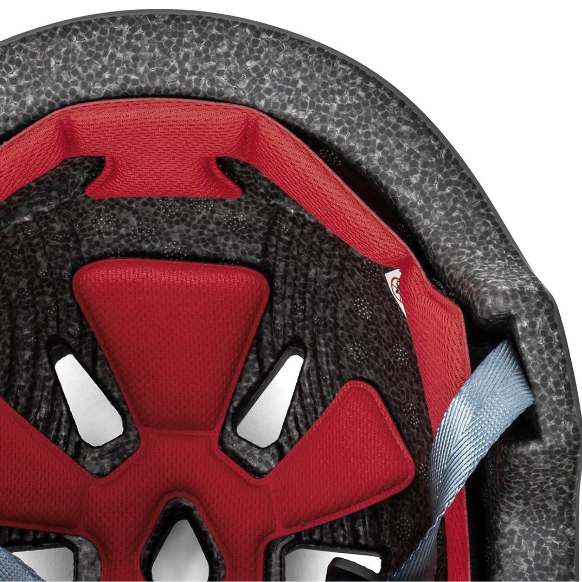 REKD | Junior Ultralite In-Mold Helmet