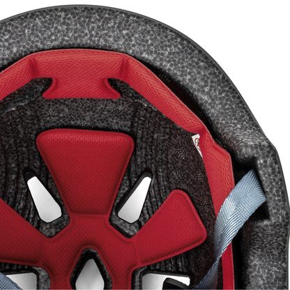 REKD | Junior Ultralite In-Mold Helmet