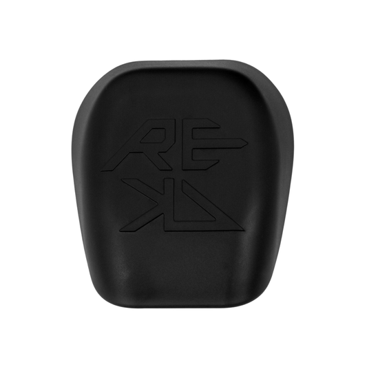 REKD | Patrol Knee Pads Replacement Caps