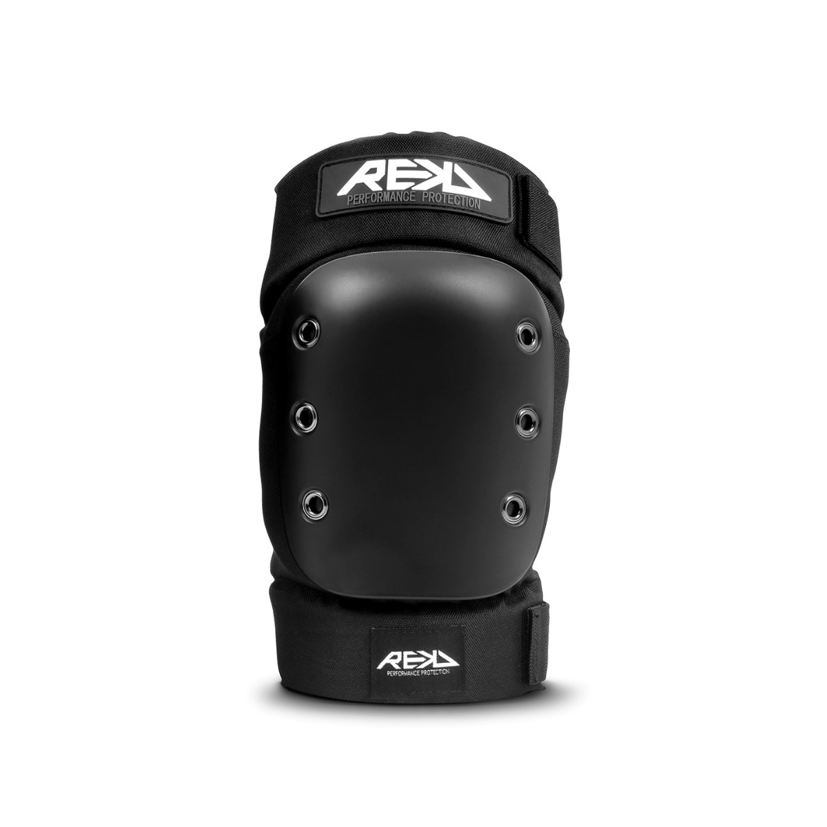REKD | Pro Ramp Knee Pads