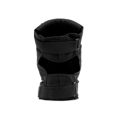 REKD | Pro Ramp Knee Pads