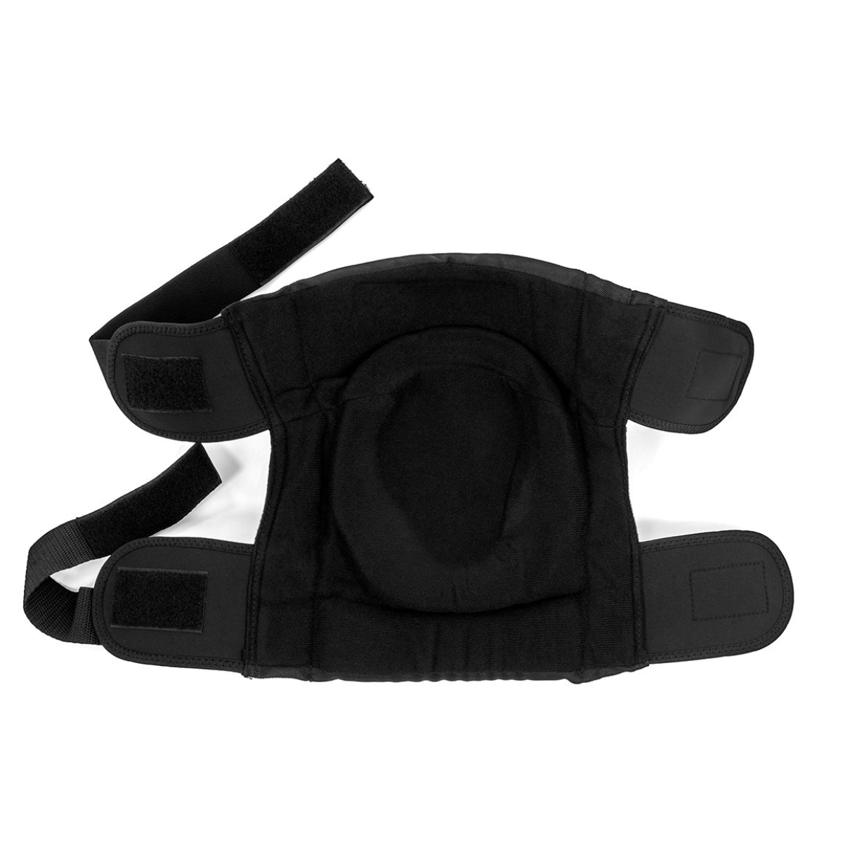 REKD | Pro Ramp Knee Pads
