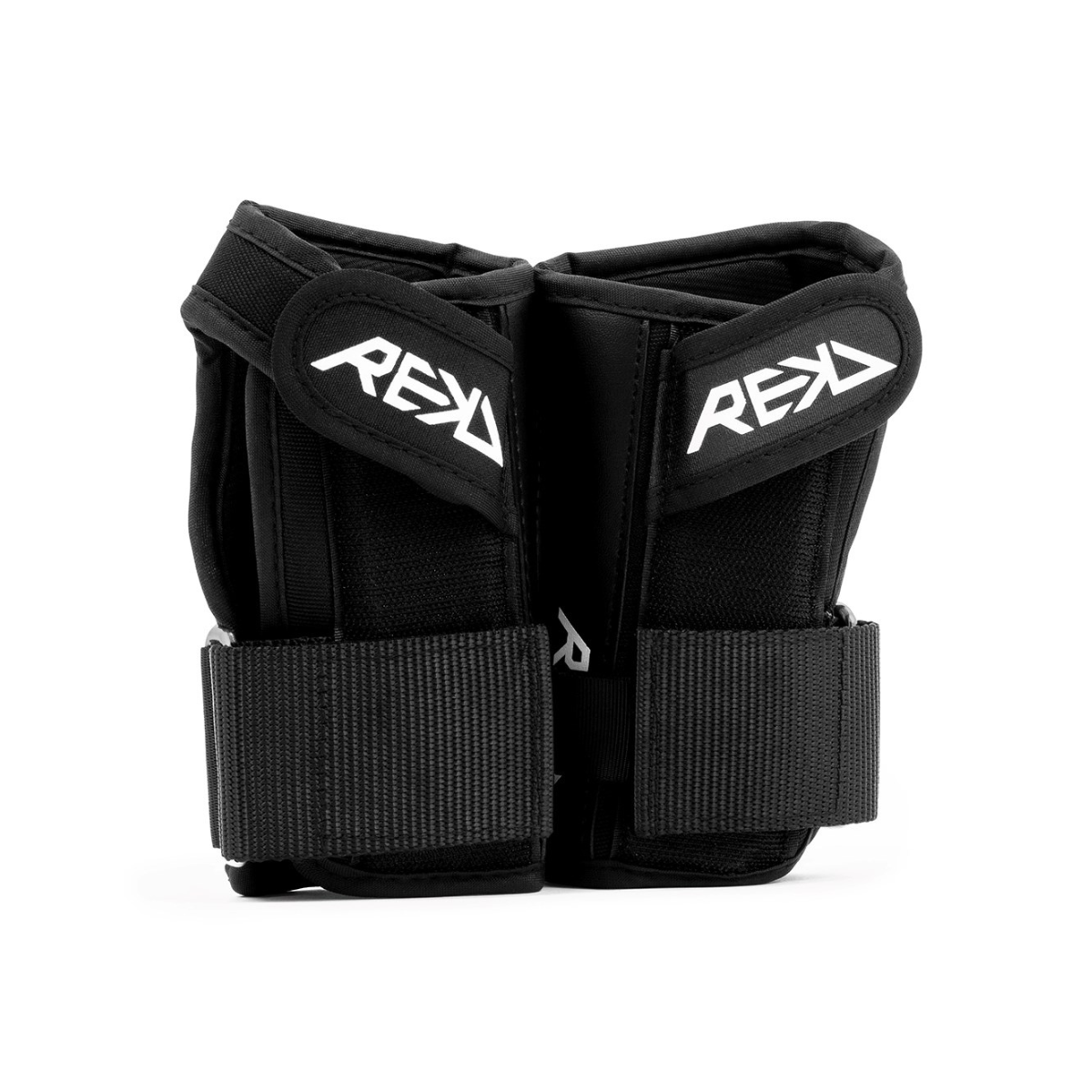 REKD | Pro Wrist Guards