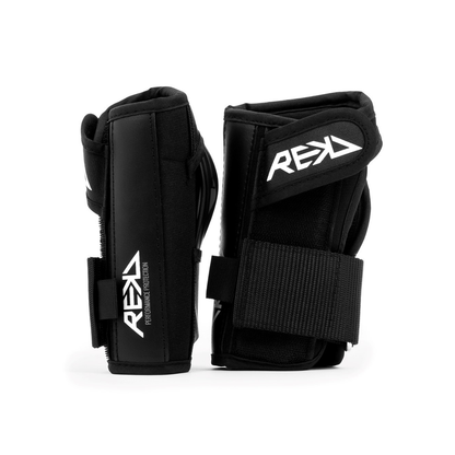 REKD | Pro Wrist Guards