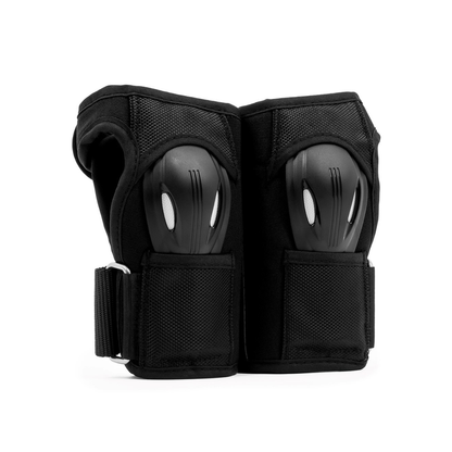 REKD | Pro Wrist Guards