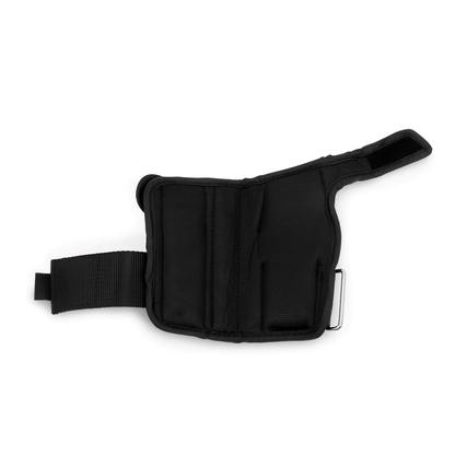 REKD | Pro Wrist Guards