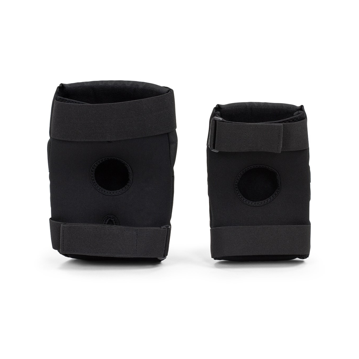 REKD | Ramp Double Pad Set