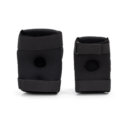 REKD | Ramp Double Pad Set