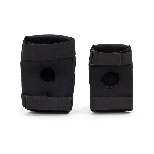 REKD | Ramp Double Pad Set