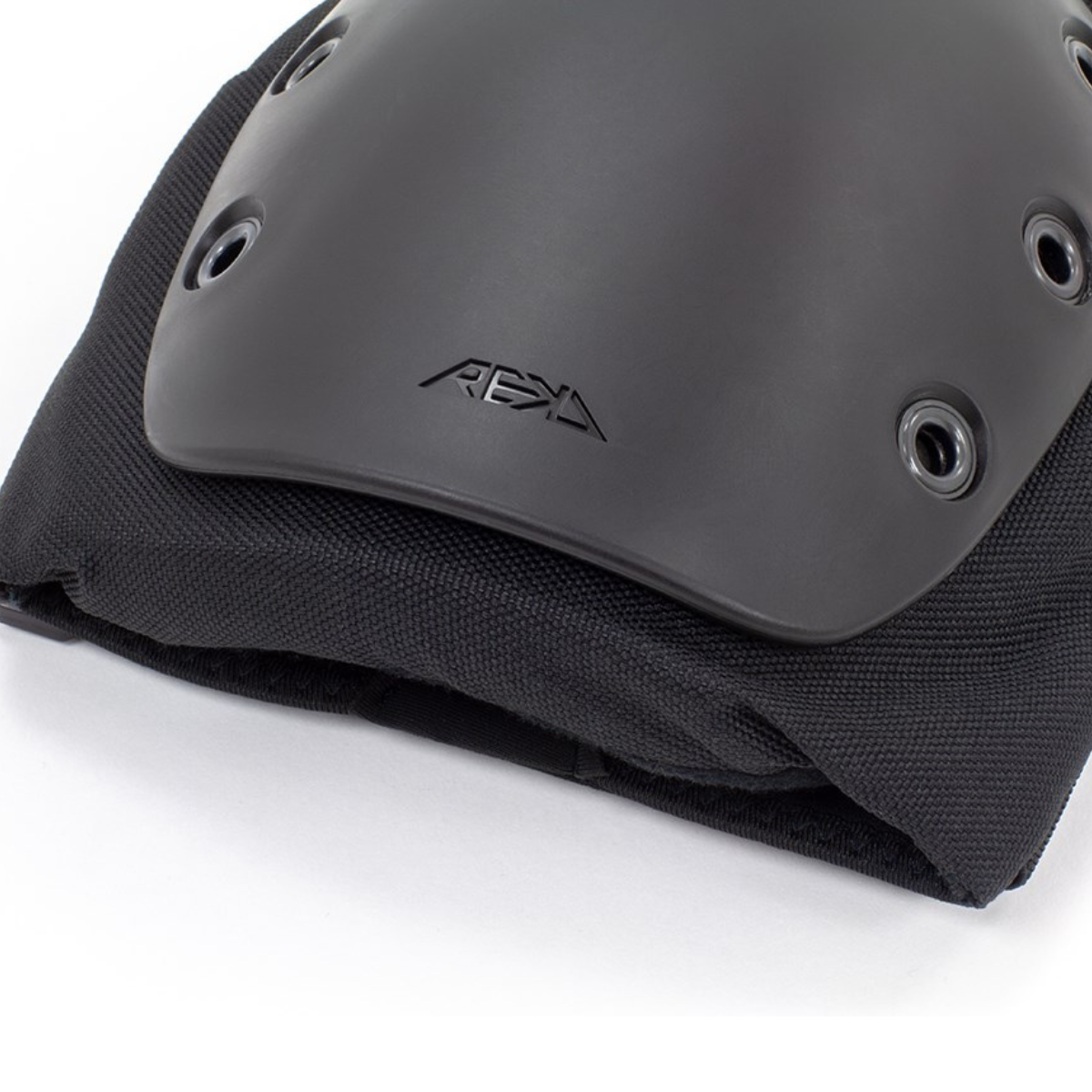 REKD | Ramp Double Pad Set