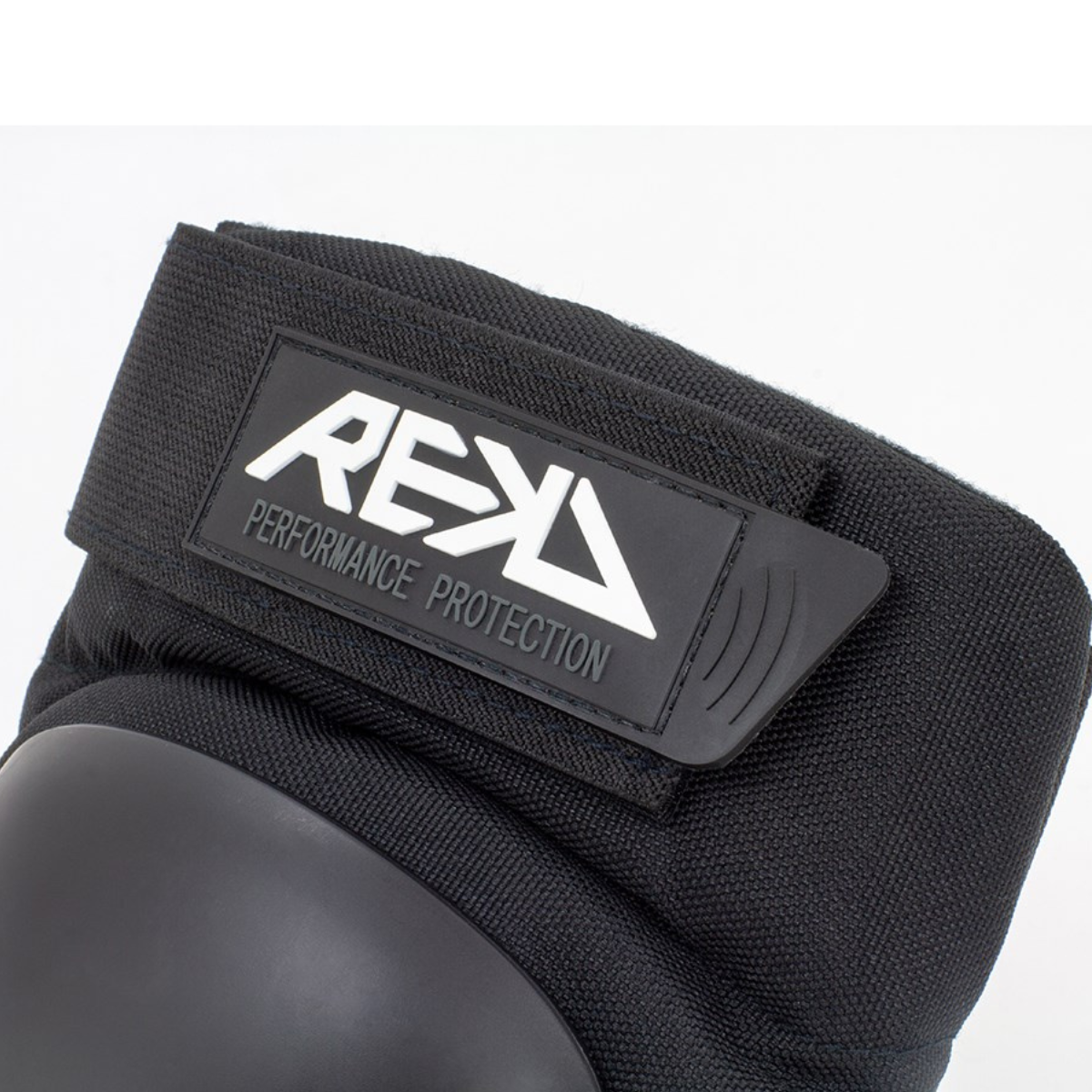 REKD | Ramp Double Pad Set