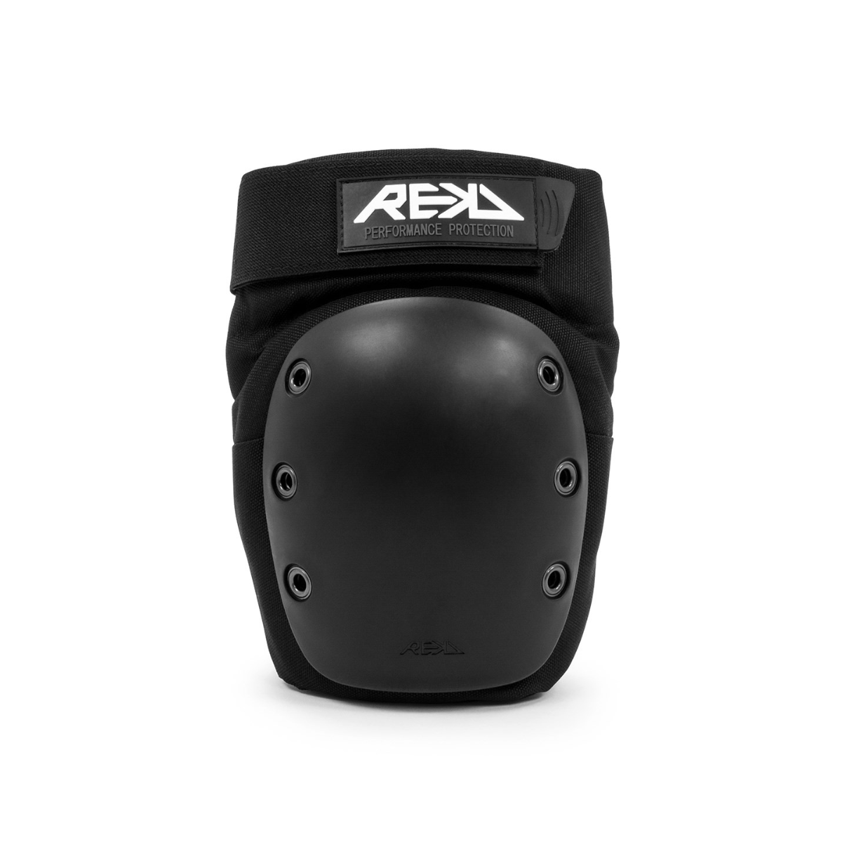 REKD | Ramp Knee Pads