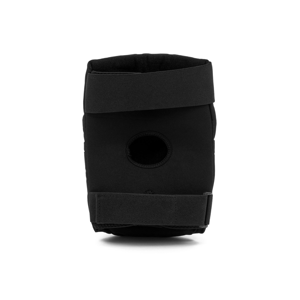 REKD | Ramp Knee Pads