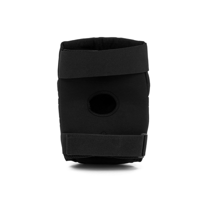 REKD | Ramp Knee Pads