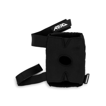 REKD | Ramp Knee Pads