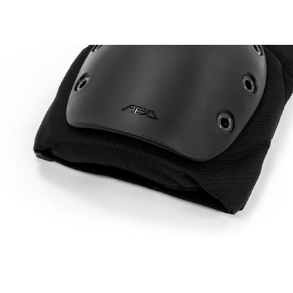 REKD | Ramp Knee Pads