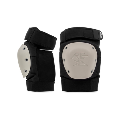 REKD | Shield Triple Pad Set