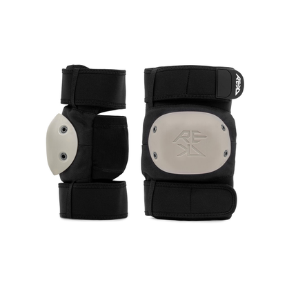 REKD | Shield Triple Pad Set