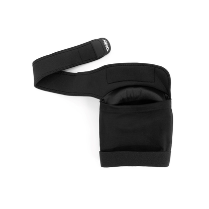 REKD | Shield Triple Pad Set