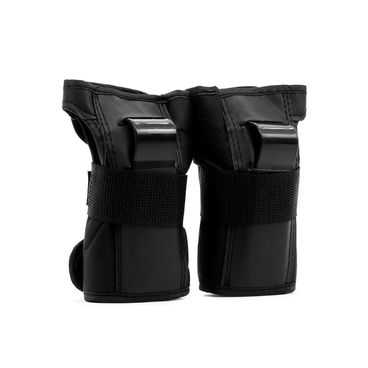 REKD | Wrist Guards