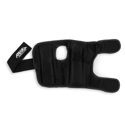 REKD | Wrist Guards