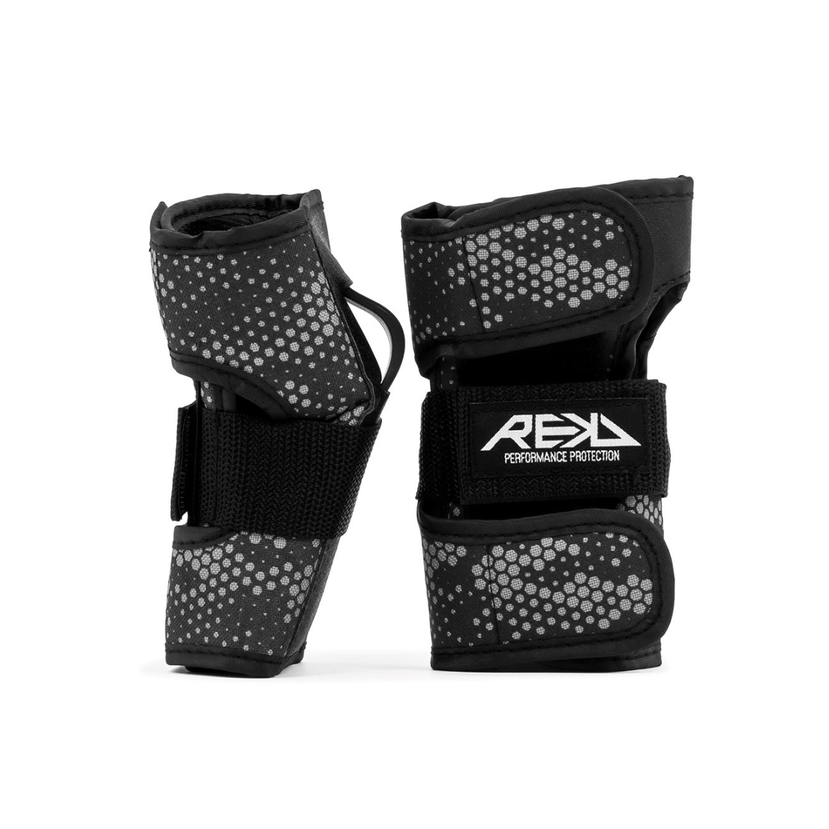 REKD | Wrist Guards