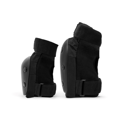 REKD | Youth Heavy Duty Double Pad Set