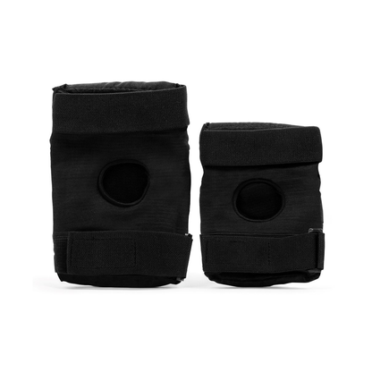 REKD | Youth Heavy Duty Double Pad Set