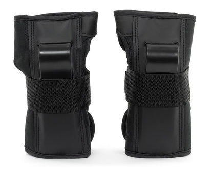 REKD Wrist Guards