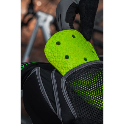 REKD Protection | REKD Energy Impact Shorts