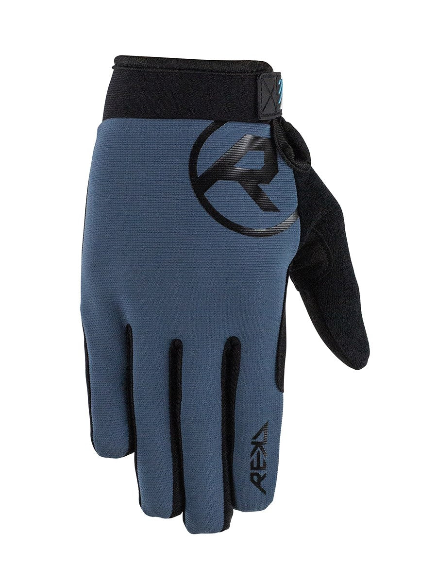 REKD Protection | REKD Status Gloves