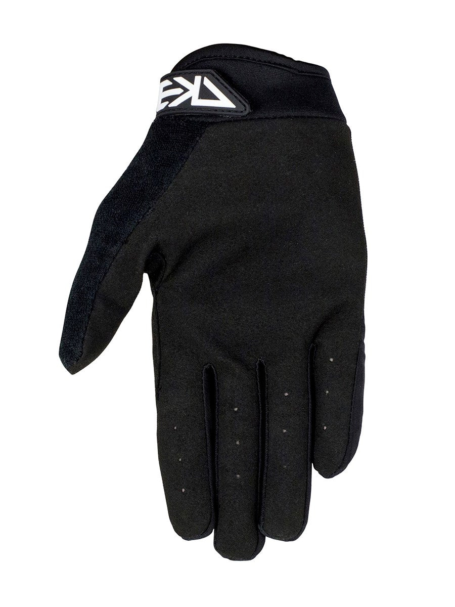 REKD Protection | REKD Status Gloves