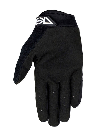 REKD Protection | REKD Status Gloves