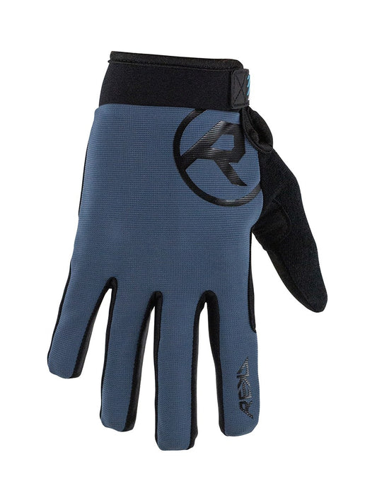 REKD Protection | REKD Status Gloves