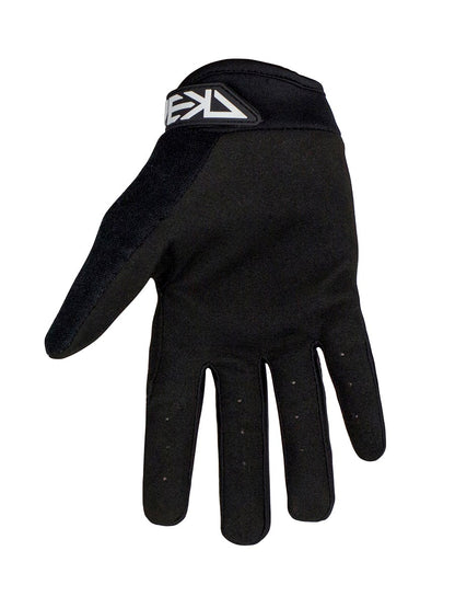 REKD Protection | REKD Status Gloves