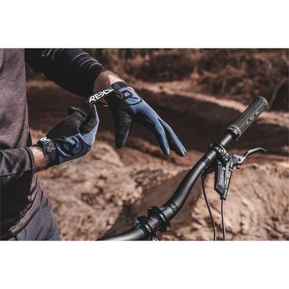 REKD Protection | REKD Status Gloves