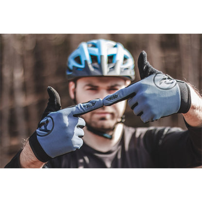 REKD Protection | REKD Status Gloves