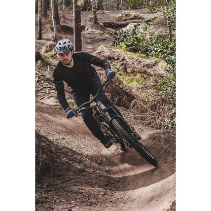 REKD Protection | REKD Status Gloves